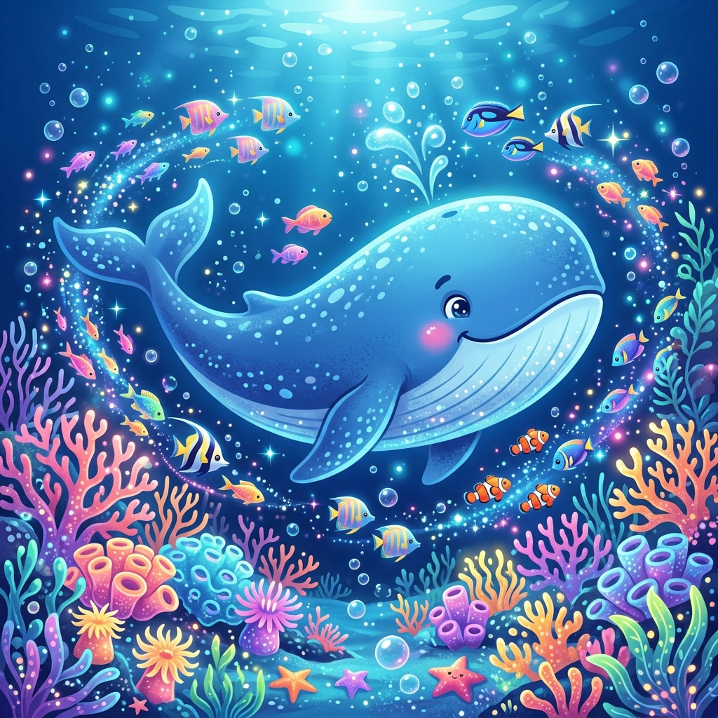 5 Beautiful Bedtime Stories for Muslim Kids to Inspire Faith